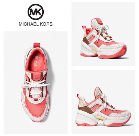 michael kors customers|michael kors order not received.